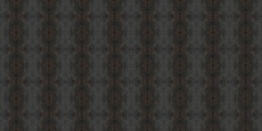 Kusursuz geometrik süs deseni. soyut arkaplan.