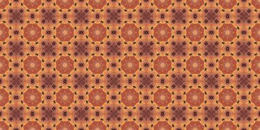 Kusursuz geometrik süs deseni. soyut arkaplan.