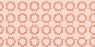 Kusursuz geometrik süs deseni. soyut arkaplan.