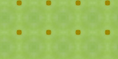 Kusursuz geometrik süs deseni. soyut arkaplan.