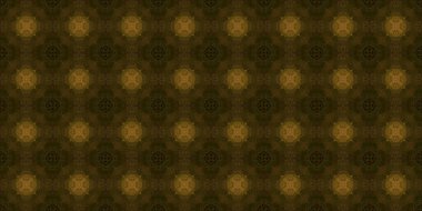 Kusursuz geometrik süs deseni. soyut arkaplan.