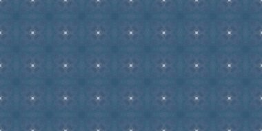 Kusursuz geometrik süs deseni. soyut arkaplan.