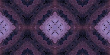 Kusursuz geometrik süs deseni. soyut arkaplan.