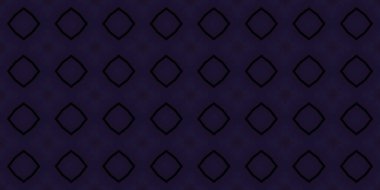 Kusursuz geometrik süs deseni. soyut arkaplan.