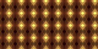 Kusursuz geometrik süs deseni. soyut arkaplan.