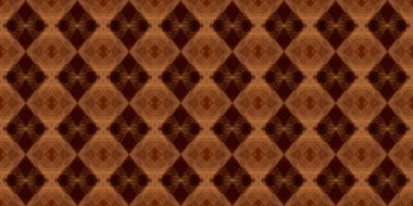 Kusursuz geometrik süs deseni. soyut arkaplan.