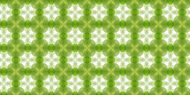 Kusursuz geometrik süs deseni. soyut arkaplan.