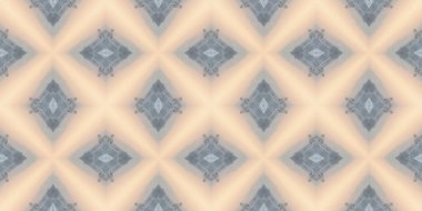 Kusursuz geometrik süs deseni. soyut arkaplan.