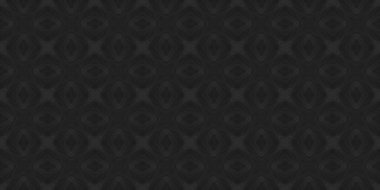 Kusursuz geometrik süs deseni. soyut arkaplan.