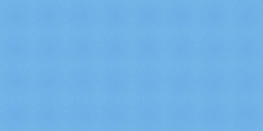 Kusursuz geometrik süs deseni. soyut arkaplan.