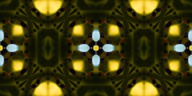 Kusursuz geometrik süs deseni. soyut arkaplan.