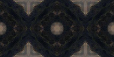 Kusursuz geometrik süs deseni. soyut arkaplan.