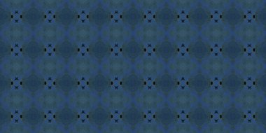 Kusursuz geometrik süs deseni. soyut arkaplan.