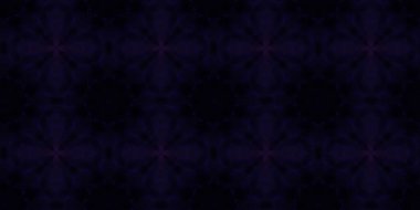 Kusursuz geometrik süs deseni. soyut arkaplan.