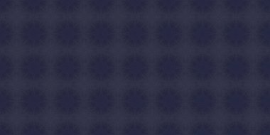 Kusursuz geometrik süs deseni. soyut arkaplan.