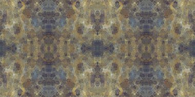 Kusursuz geometrik süs deseni. soyut arkaplan.