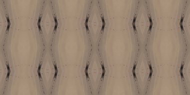 Kusursuz geometrik süs deseni. soyut arkaplan.