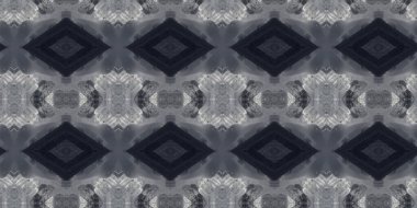 Kusursuz geometrik süs deseni. soyut arkaplan.