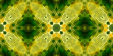 Kusursuz geometrik süs deseni. soyut arkaplan.