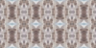 Kusursuz geometrik süs deseni. soyut arkaplan.