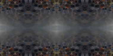 Kusursuz geometrik süs deseni. soyut arkaplan.