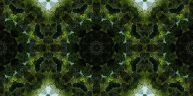 Kusursuz geometrik süs deseni. soyut arkaplan.