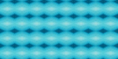 Kusursuz geometrik süs deseni. soyut arkaplan.