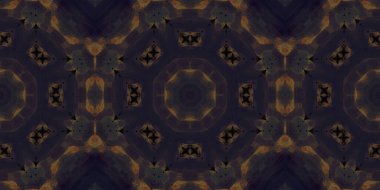 Kusursuz geometrik süs deseni. soyut arkaplan.