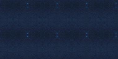 Kusursuz geometrik süs deseni. soyut arkaplan.