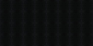 Kusursuz geometrik süs deseni. soyut arkaplan.