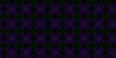 Kusursuz geometrik süs deseni. soyut arkaplan.