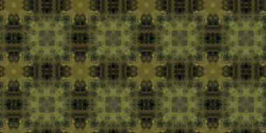 Kusursuz geometrik süs deseni. soyut arkaplan.