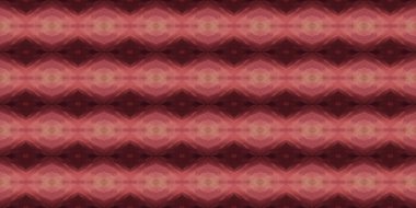 Kusursuz geometrik süs deseni. soyut arkaplan.