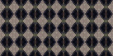 Kusursuz geometrik süs deseni. soyut arkaplan.