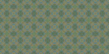 Kusursuz geometrik süs deseni. soyut arkaplan.