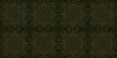 Kusursuz geometrik süs deseni. soyut arkaplan.