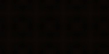 Kusursuz geometrik süs deseni. soyut arkaplan.