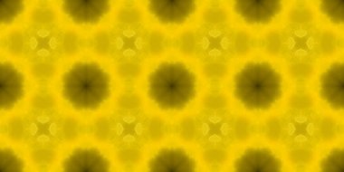 Kusursuz geometrik süs deseni. soyut arkaplan.