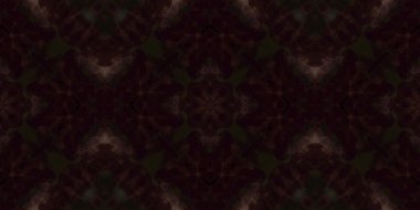 Kusursuz geometrik süs deseni. soyut arkaplan.
