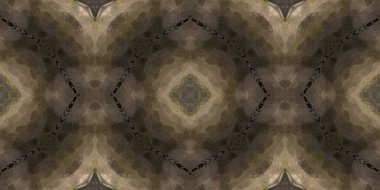 Kusursuz geometrik süs deseni. soyut arkaplan.