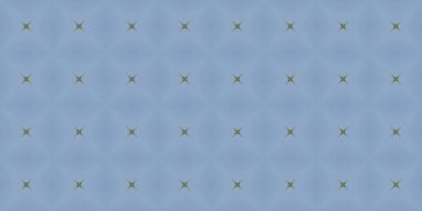 Kusursuz geometrik süs deseni. soyut arkaplan.