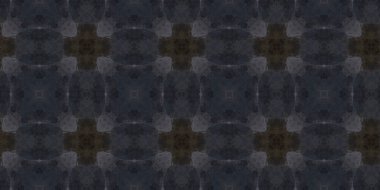 Kusursuz geometrik süs deseni. soyut arkaplan.