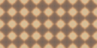 Kusursuz geometrik süs deseni. soyut arkaplan.