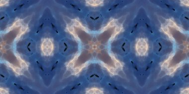 Kusursuz geometrik süs deseni. soyut arkaplan.