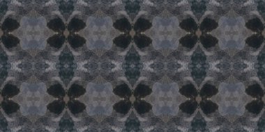 Kusursuz geometrik süs deseni. soyut arkaplan.