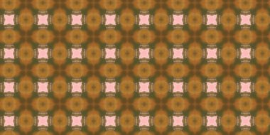 Kusursuz geometrik süs deseni. soyut arkaplan.