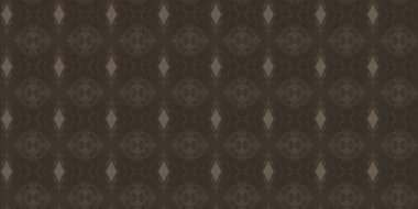 Kusursuz geometrik süs deseni. soyut arkaplan.