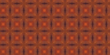 Kusursuz geometrik süs deseni. soyut arkaplan.