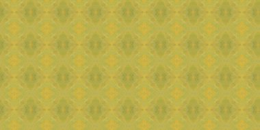 Kusursuz geometrik süs deseni. soyut arkaplan.