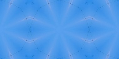 Kusursuz geometrik süs deseni. soyut arkaplan.